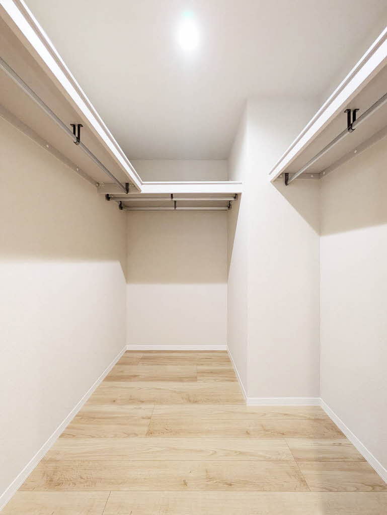 シャーメゾン アンビエラ トウジン A0201号-8