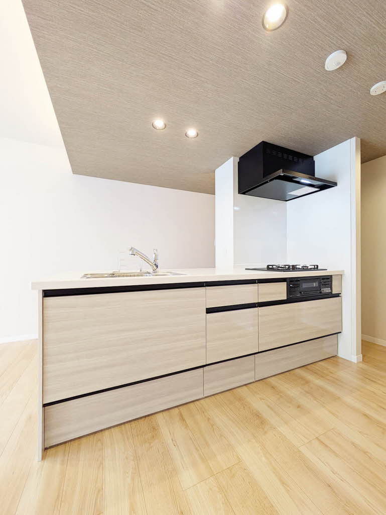 シャーメゾン アンビエラ トウジン A0201号-9