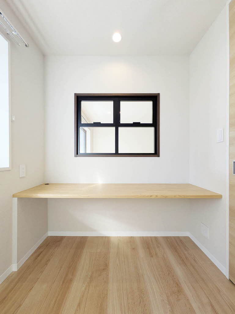 シャーメゾン アンビエラ トウジン A0201号-10