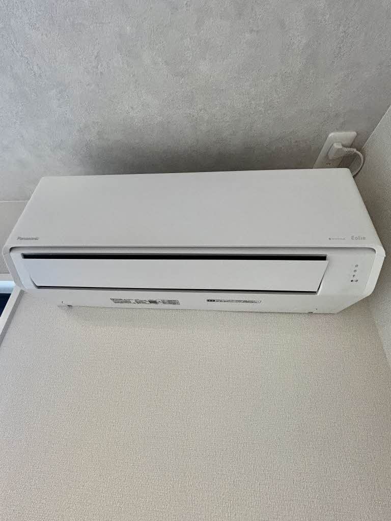 シャーメゾン県庁南　＊＊ A0101号-8