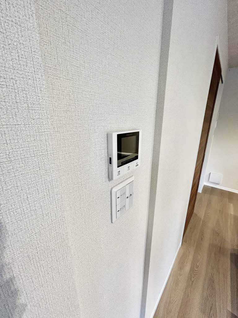 シャーメゾン県庁南　＊＊ A0101号-9