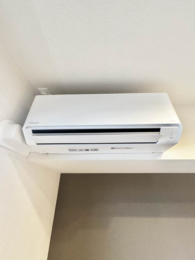 シャーメゾン県庁南　＊＊ A0102号-5