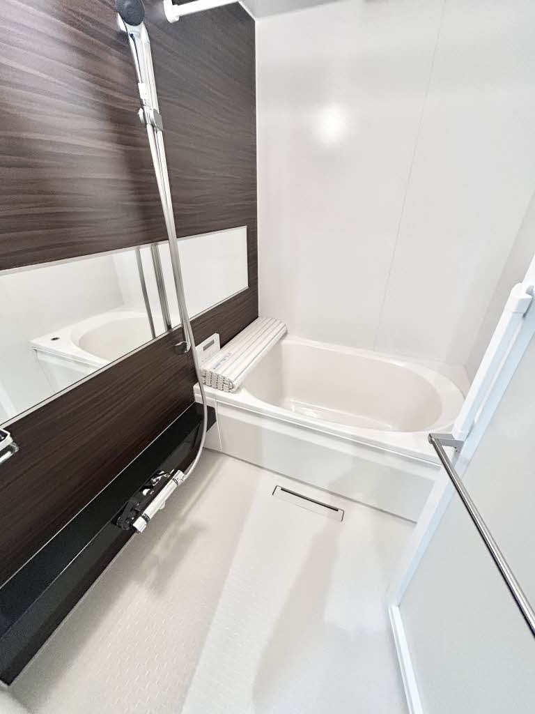 シャーメゾン県庁南　＊＊ A0102号-10