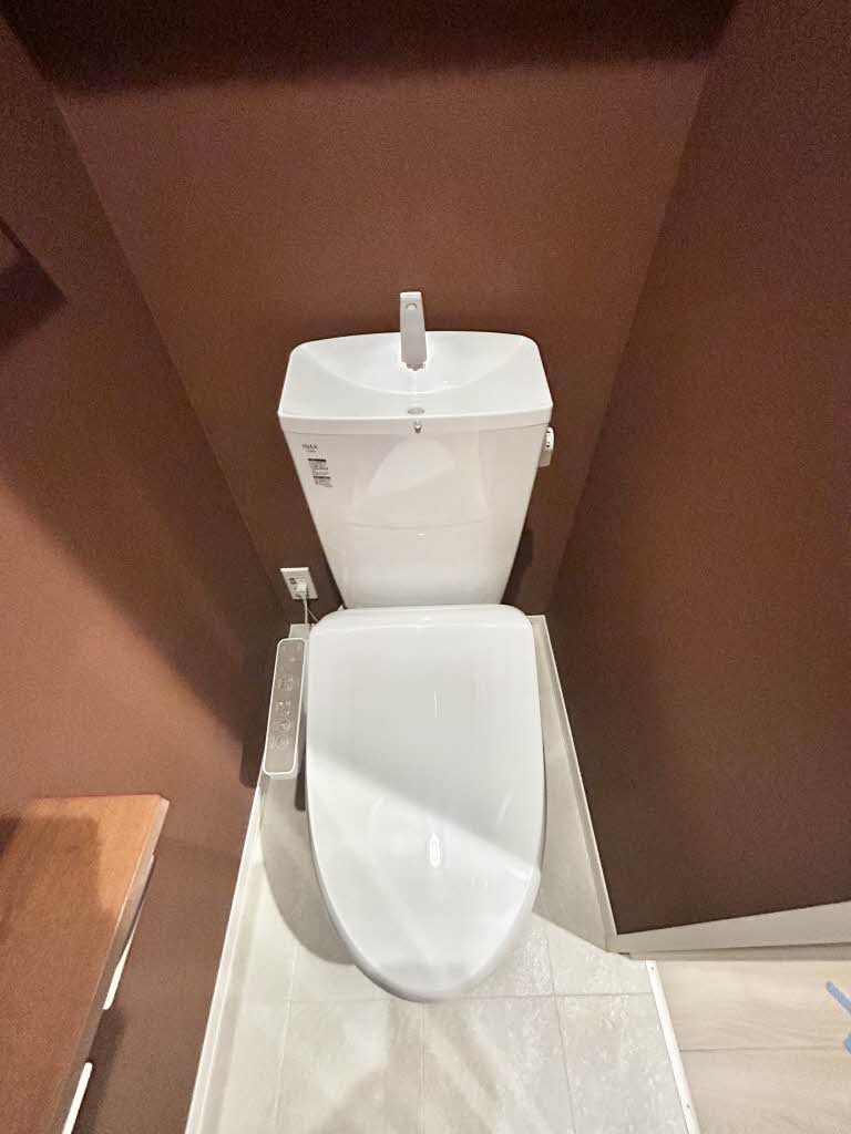 シャーメゾン県庁南　＊＊ A0102号-11