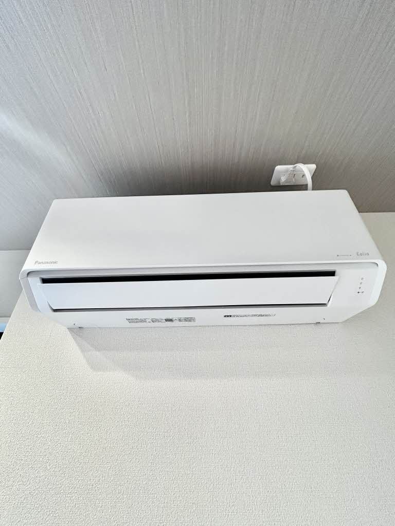 シャーメゾン県庁南　＊＊ A0103号-7