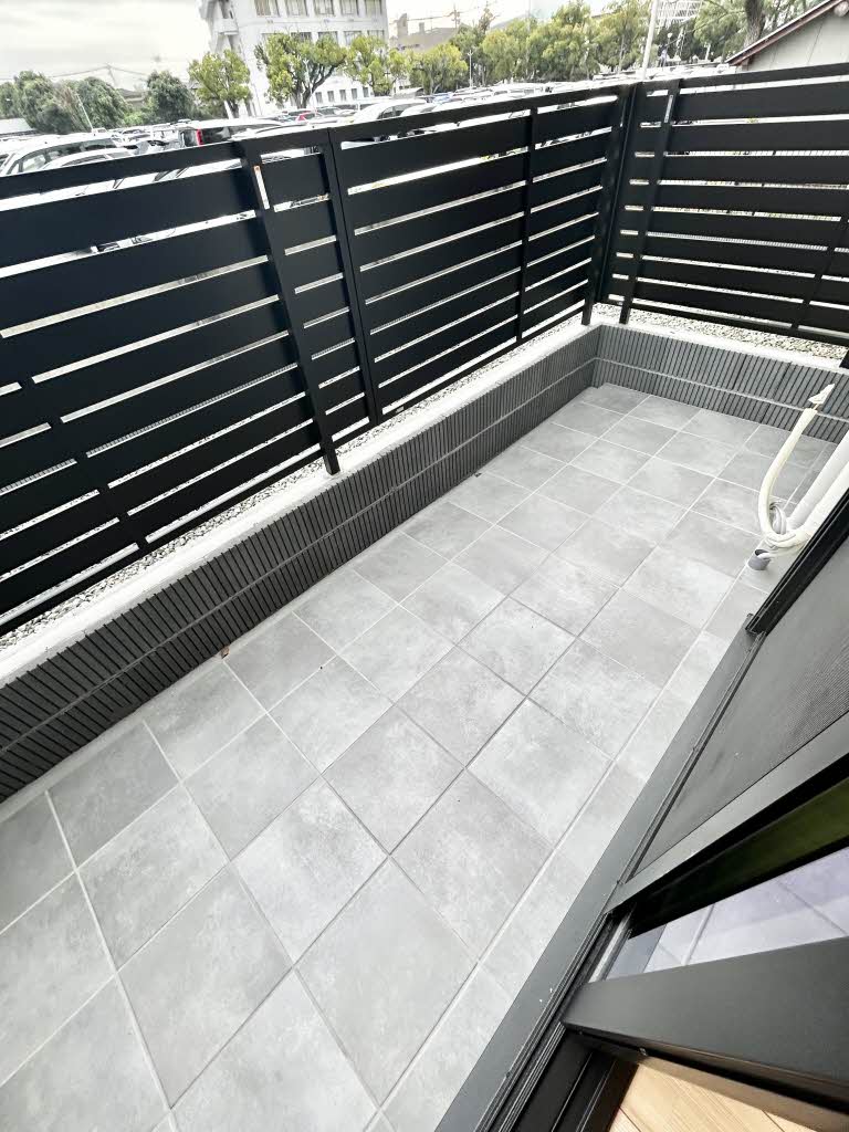 シャーメゾン県庁南　＊＊ A0103号-13