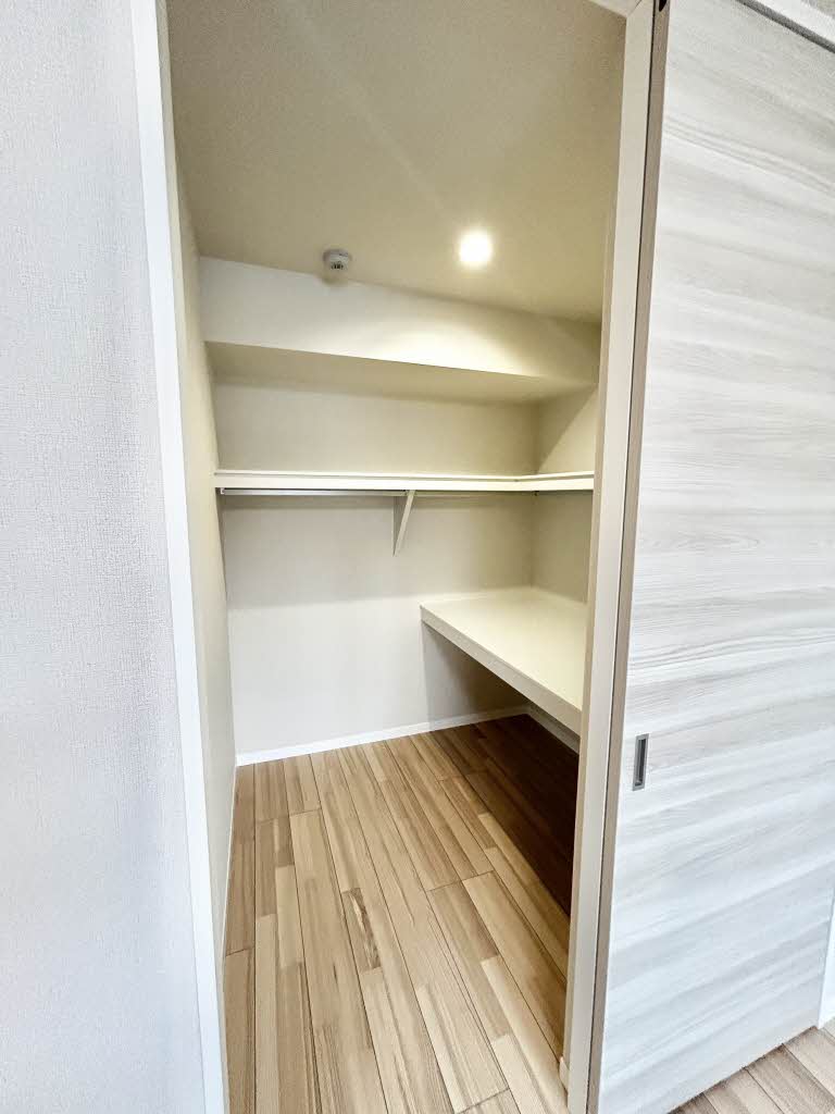 シャーメゾン県庁南　＊＊ A0103号-14