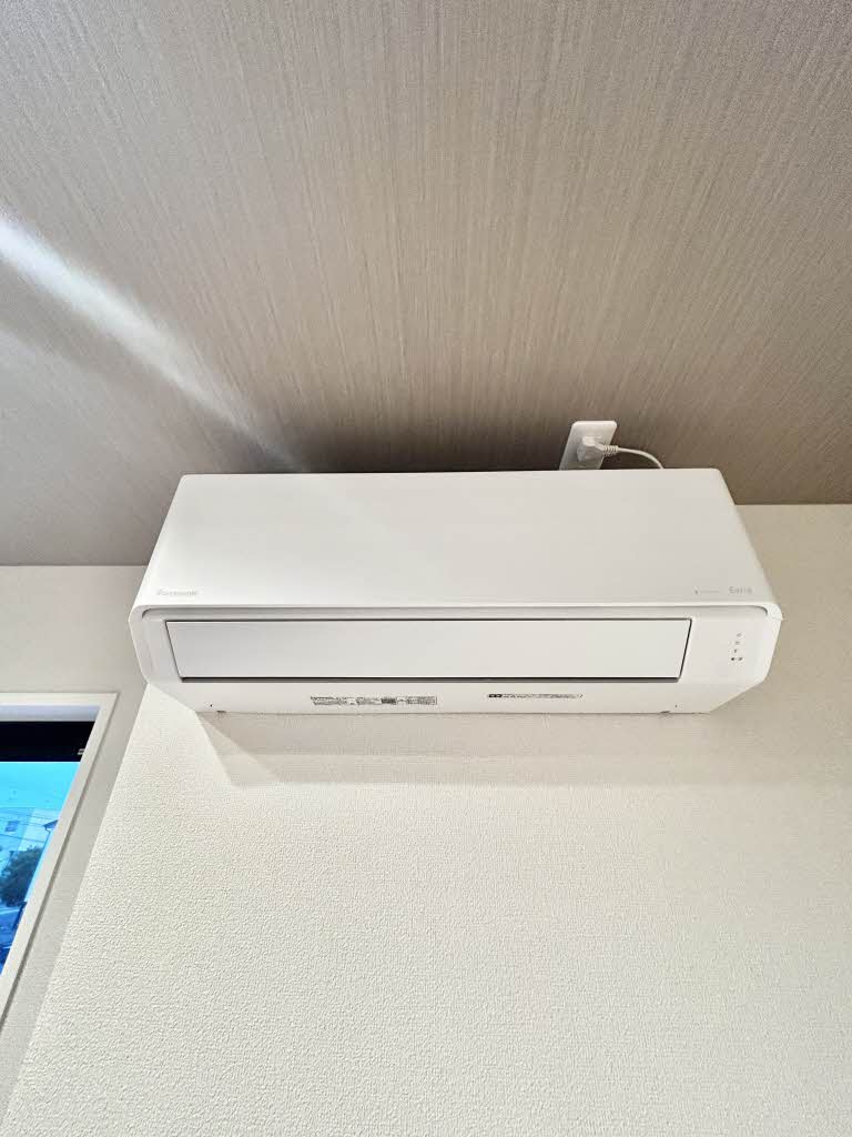 シャーメゾン県庁南　＊＊ A0203号-7