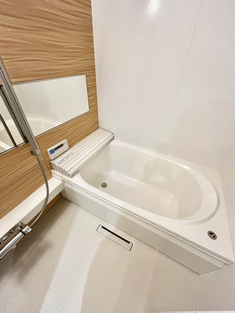 シャーメゾン県庁南　＊＊ A0203号-9