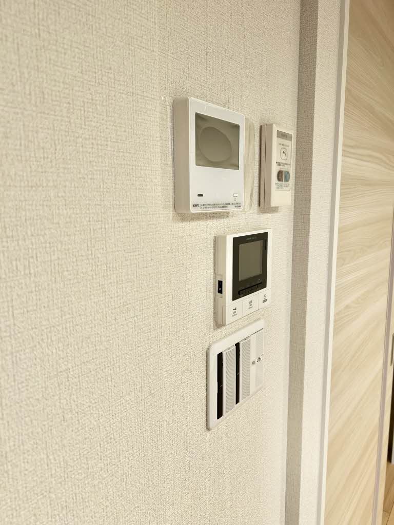 シャーメゾン県庁南　＊＊ A0203号-11