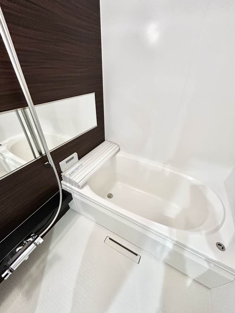 シャーメゾン県庁南　＊＊ A0301号-10