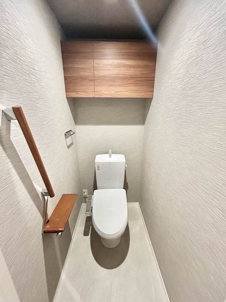 シャーメゾン県庁南　＊＊ A0301号-11