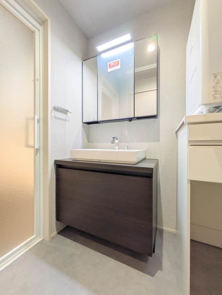 シャーメゾンリュクス大濠 A0201号-12