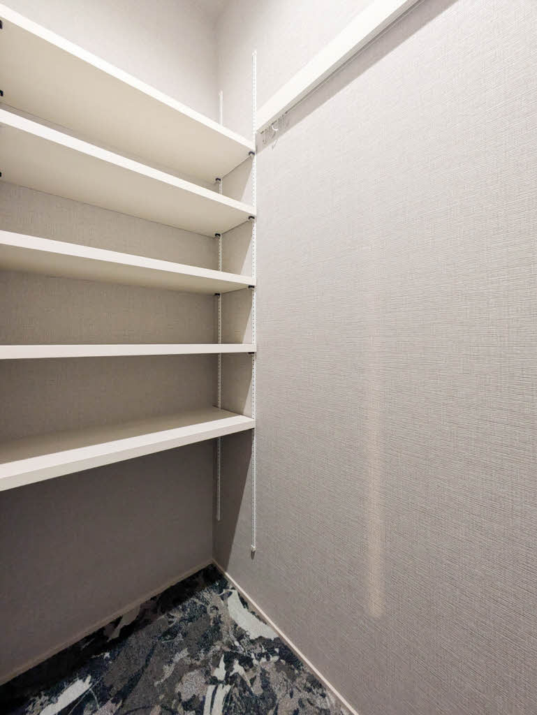 シャーメゾンリュクス大濠 A0202号-10