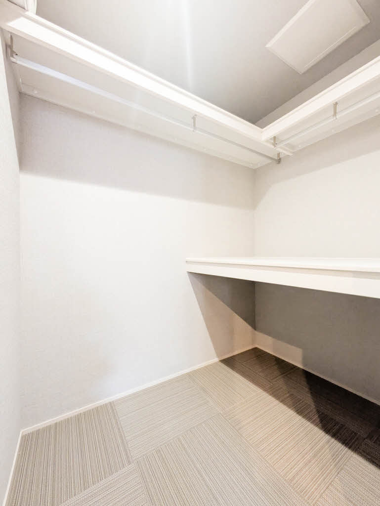 シャーメゾンリュクス大濠 A0202号-11