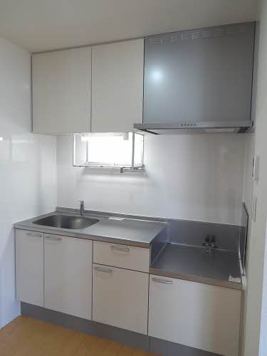 フレグランス宮司　Ａ棟　＊＊ A0101号-6