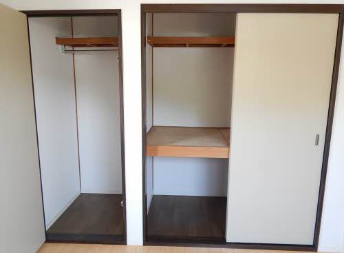 フレグランス宮司　Ａ棟　＊＊ A0101号-8