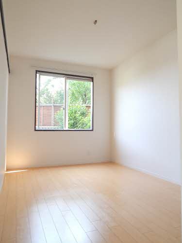 フレグランス宮司　Ａ棟　＊＊ A0101号-9