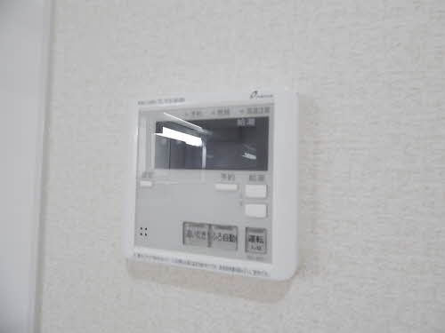 フレグランス宮司　Ａ棟　＊＊ A0101号-15