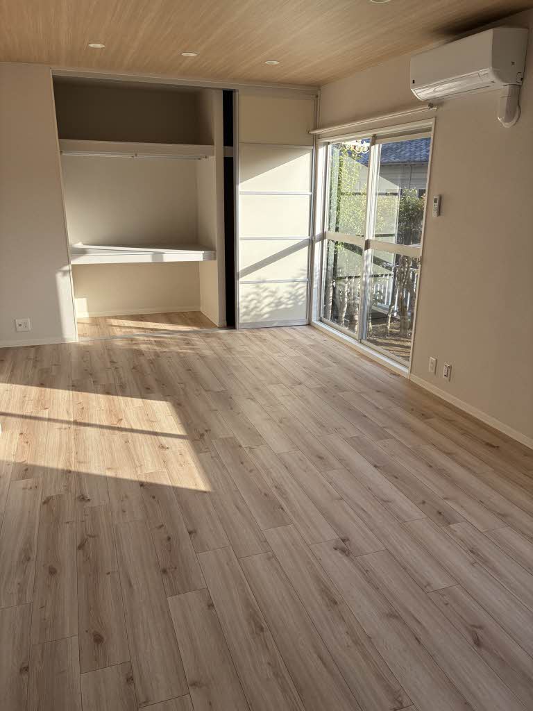 フレグランス宮司　Ｂ棟　＊＊ B0101号-2