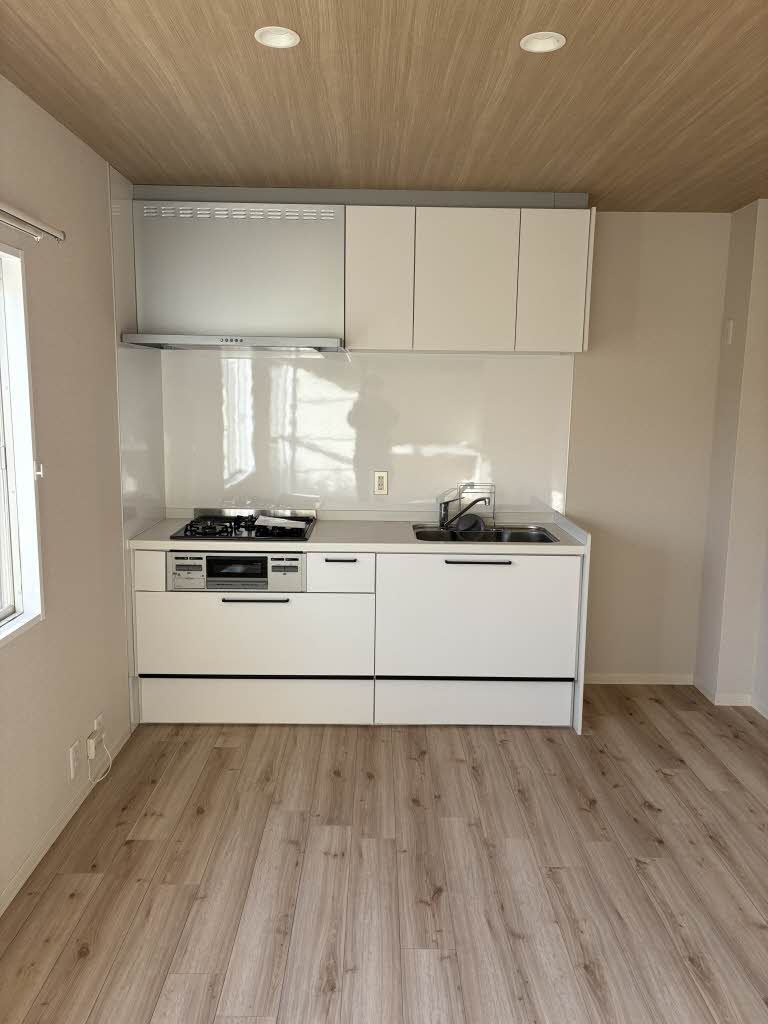 フレグランス宮司　Ｂ棟　＊＊ B0101号-3