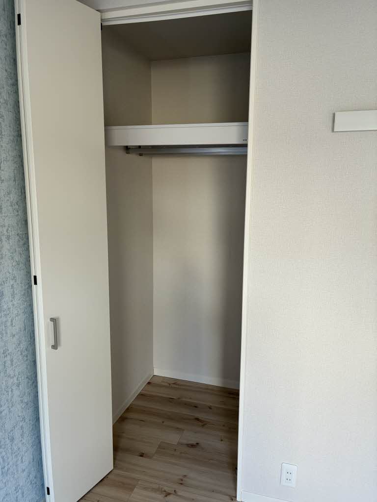 フレグランス宮司　Ｂ棟　＊＊ B0101号-13