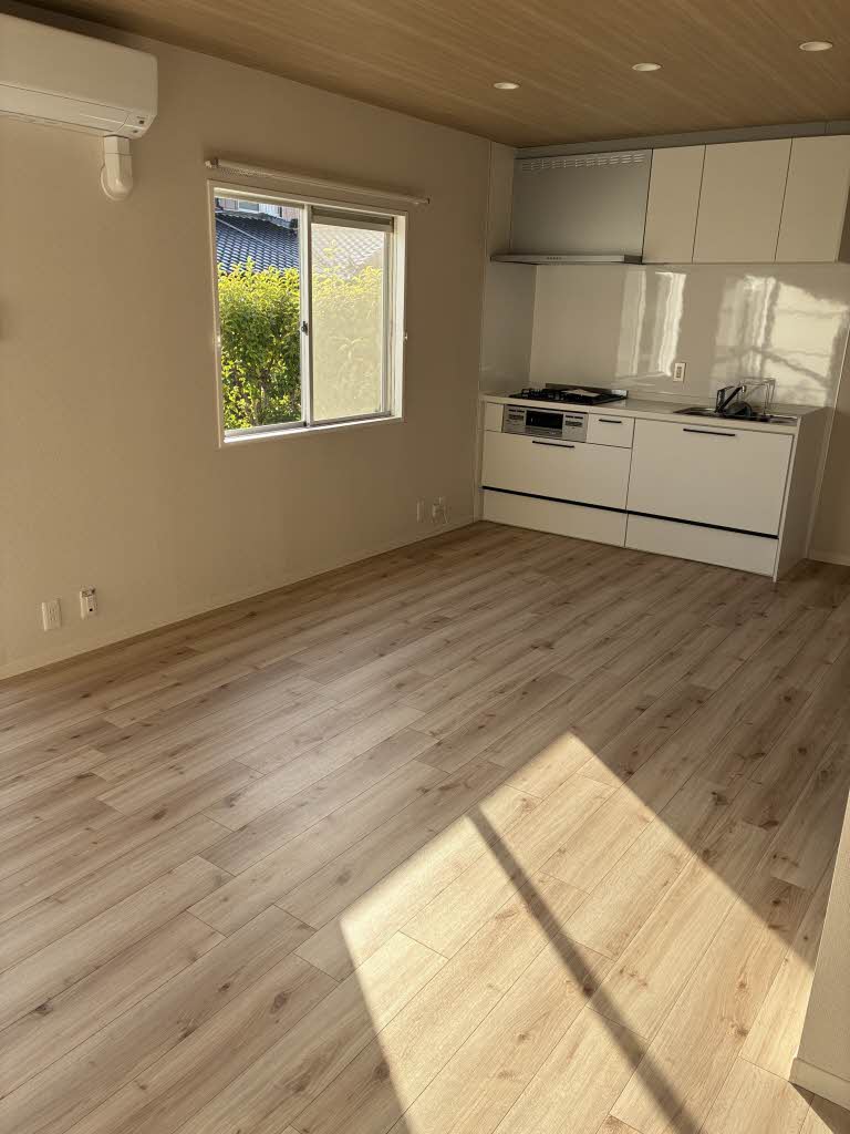 フレグランス宮司　Ｂ棟　＊＊ B0101号-14