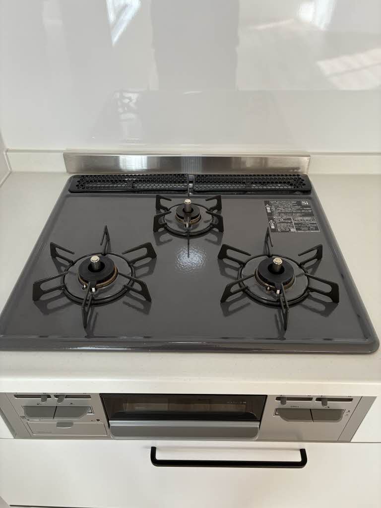 フレグランス宮司　Ｂ棟　＊＊ B0101号-15