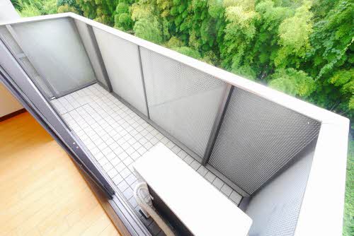 セブンオーシャン A0203号-8