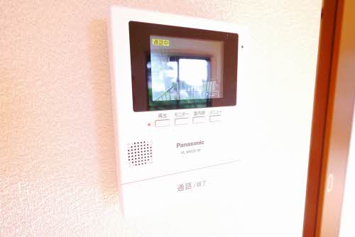 セブンオーシャン A0203号-10