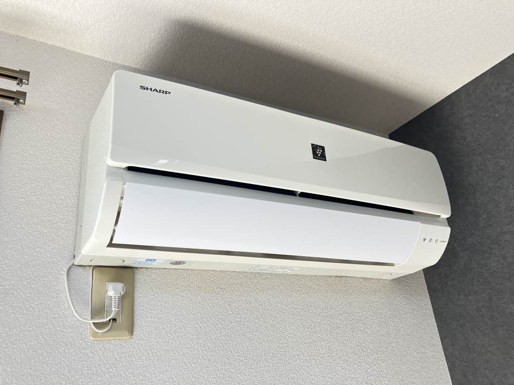 セブンオーシャン A0203号-14