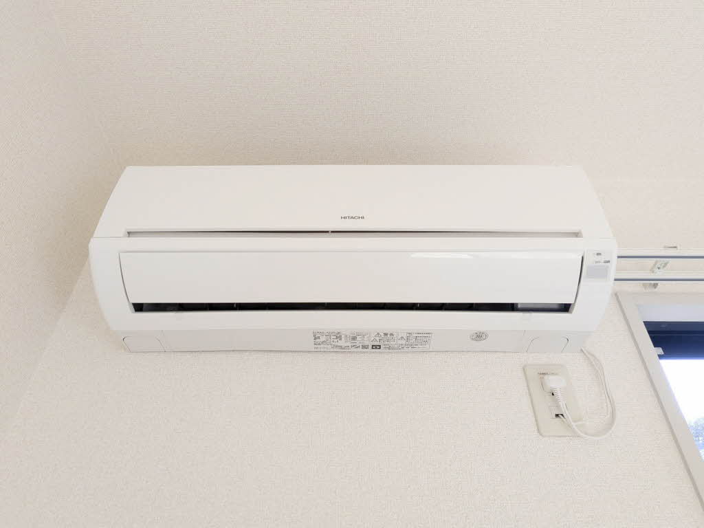 メゾン・ソレイユ　Ａ棟 A0102号-13