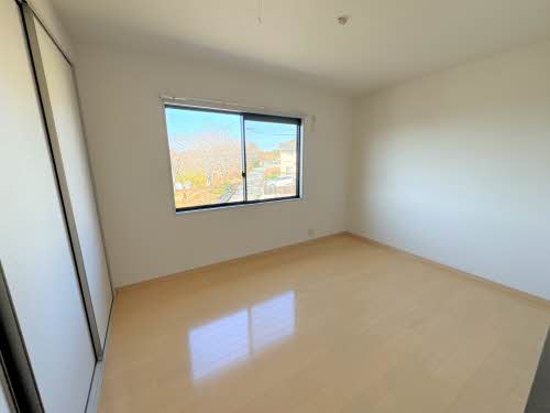 メゾン・ソレイユ A棟 A0201号-10