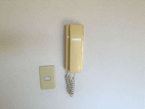 メゾン・ソレイユ A棟 A0201号-13