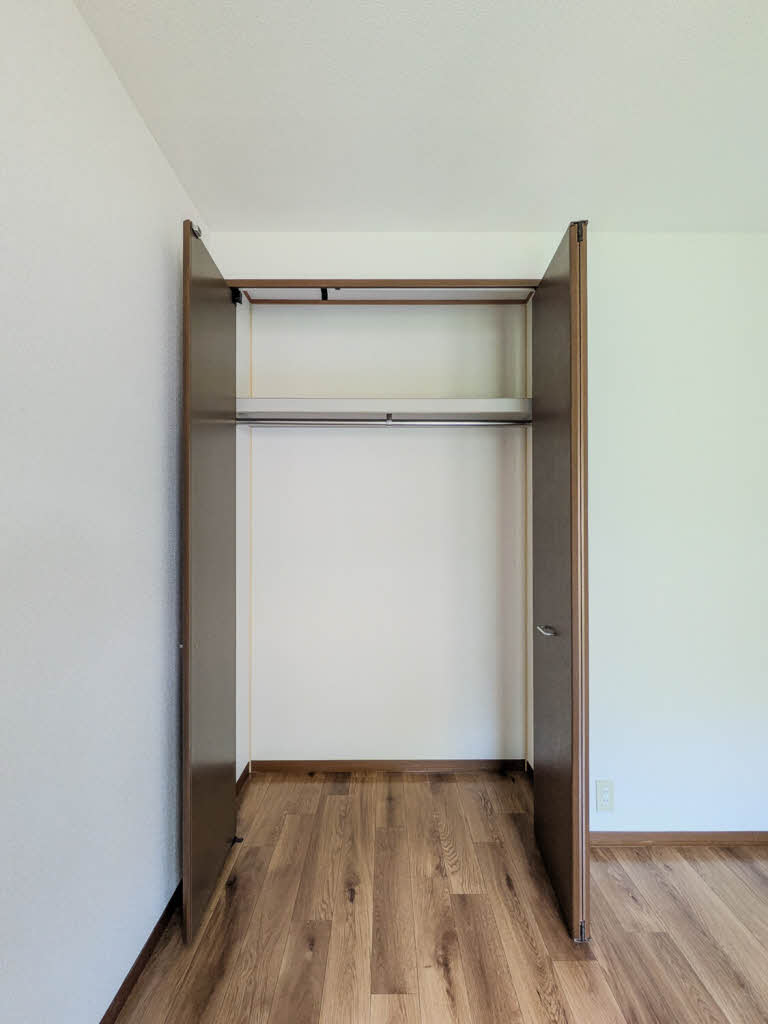 メゾン・ソレイユ　Ｂ棟 B0103号-5