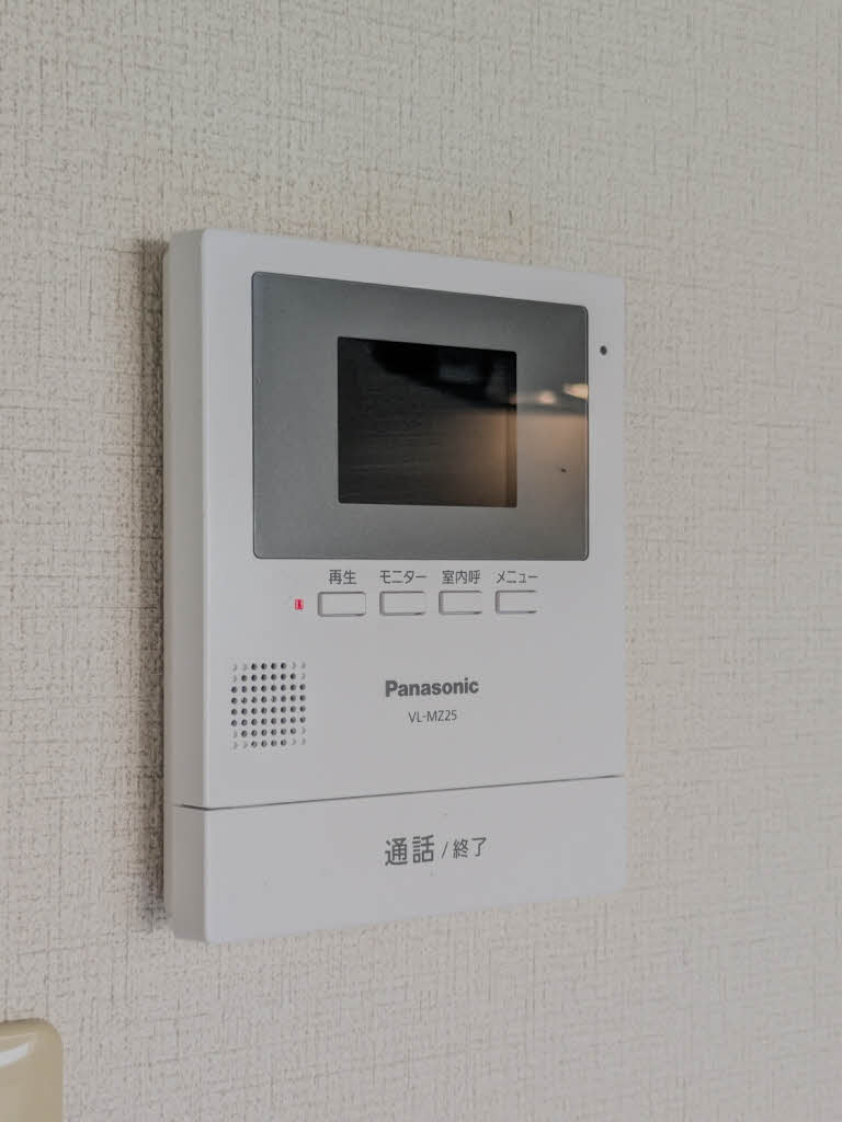 メゾン・ソレイユ　Ｂ棟 B0103号-11