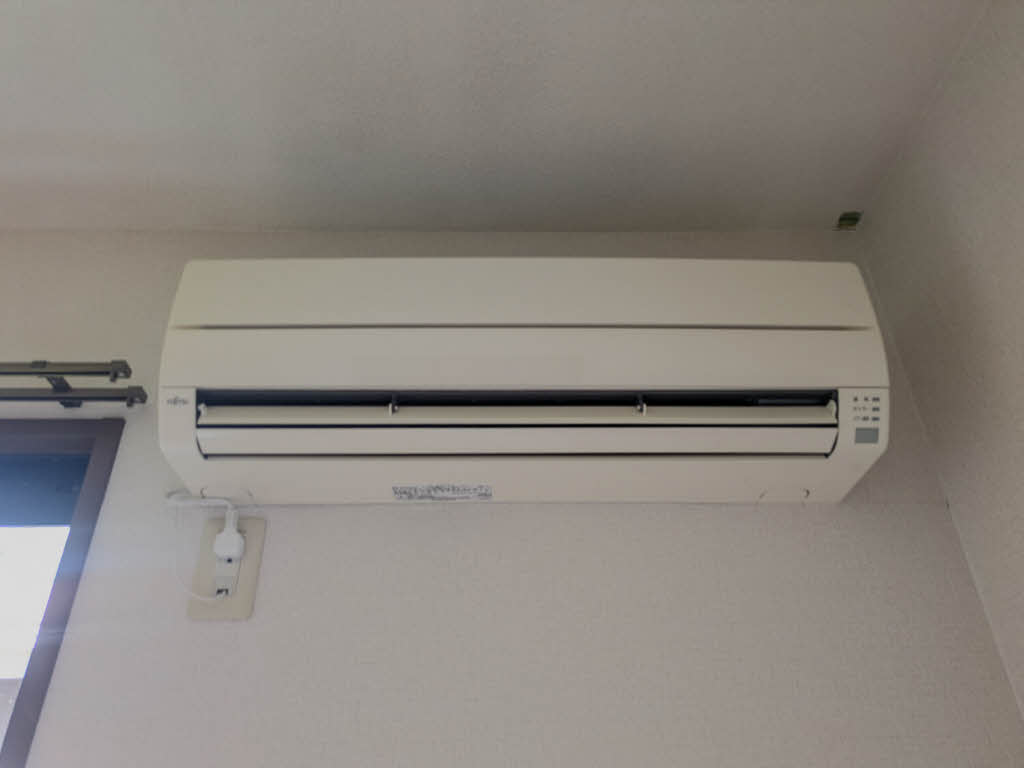 メゾン・ソレイユ　Ｂ棟 B0103号-12