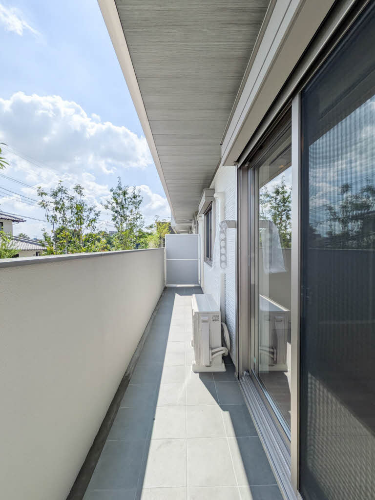 シャーメゾン壺川 A0101号-10