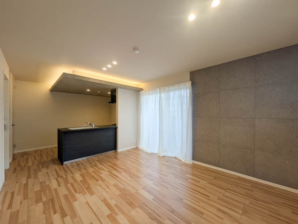 シャーメゾン壺川 A0102号-2