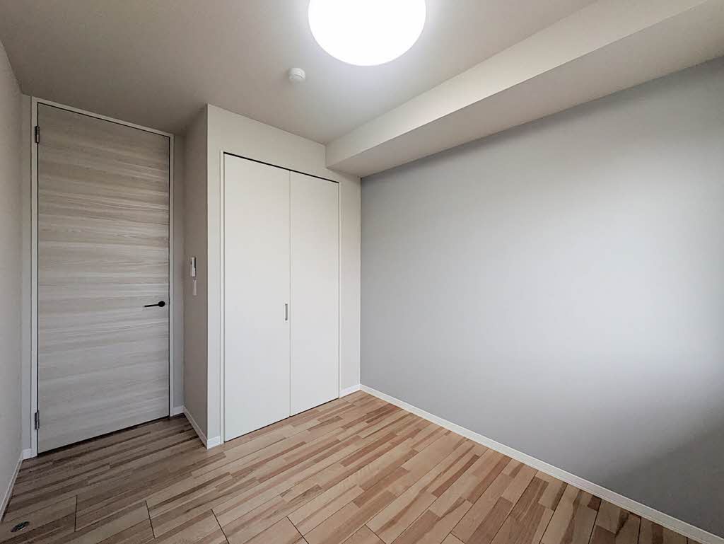 シャーメゾン壺川 A0102号-4