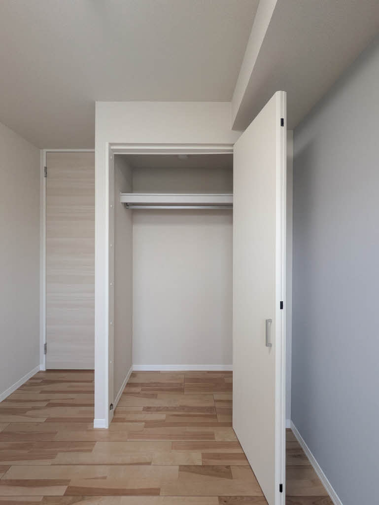 シャーメゾン壺川 A0102号-5