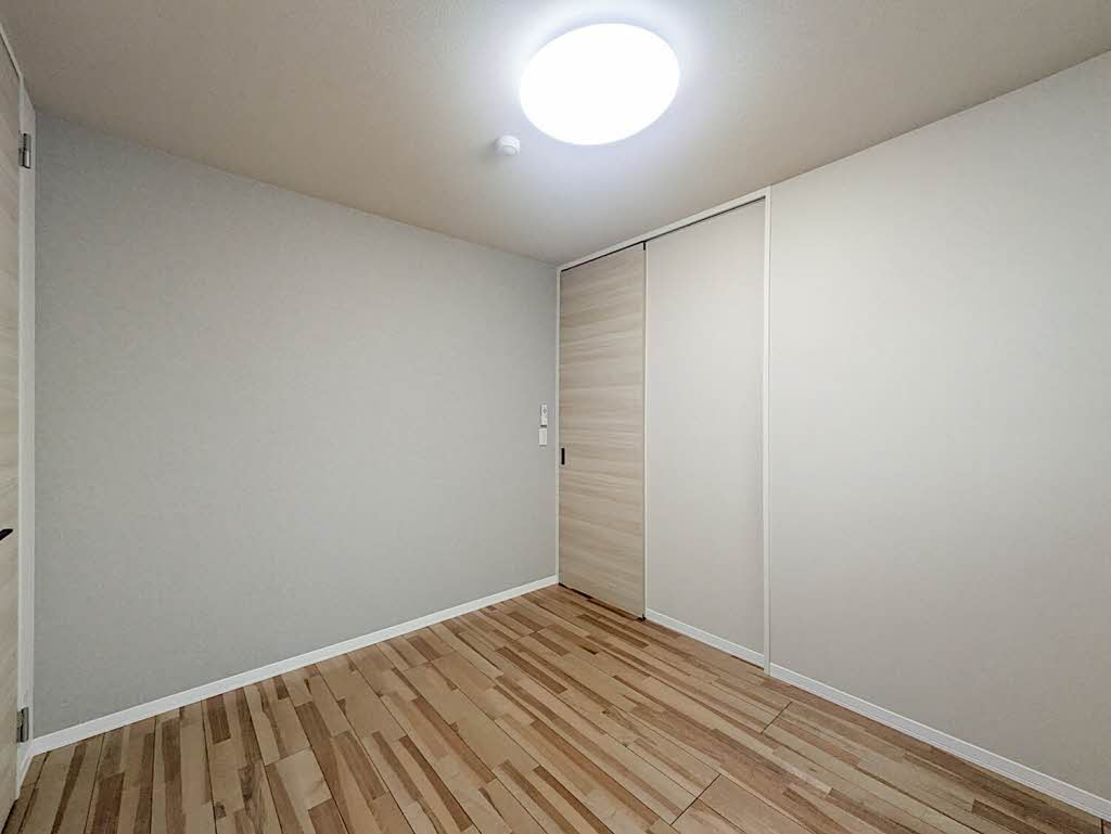 シャーメゾン壺川 A0102号-6