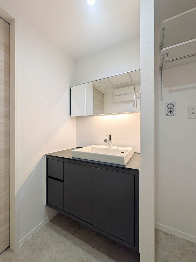 シャーメゾン壺川 A0102号-7