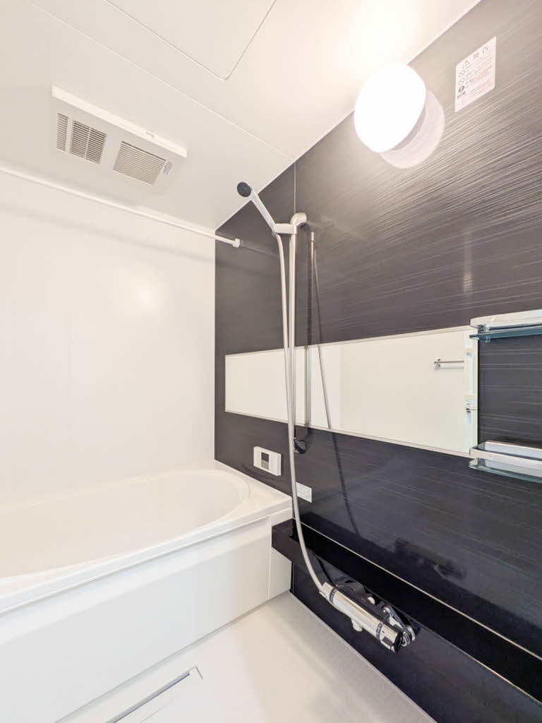 シャーメゾン壺川 A0201号-8