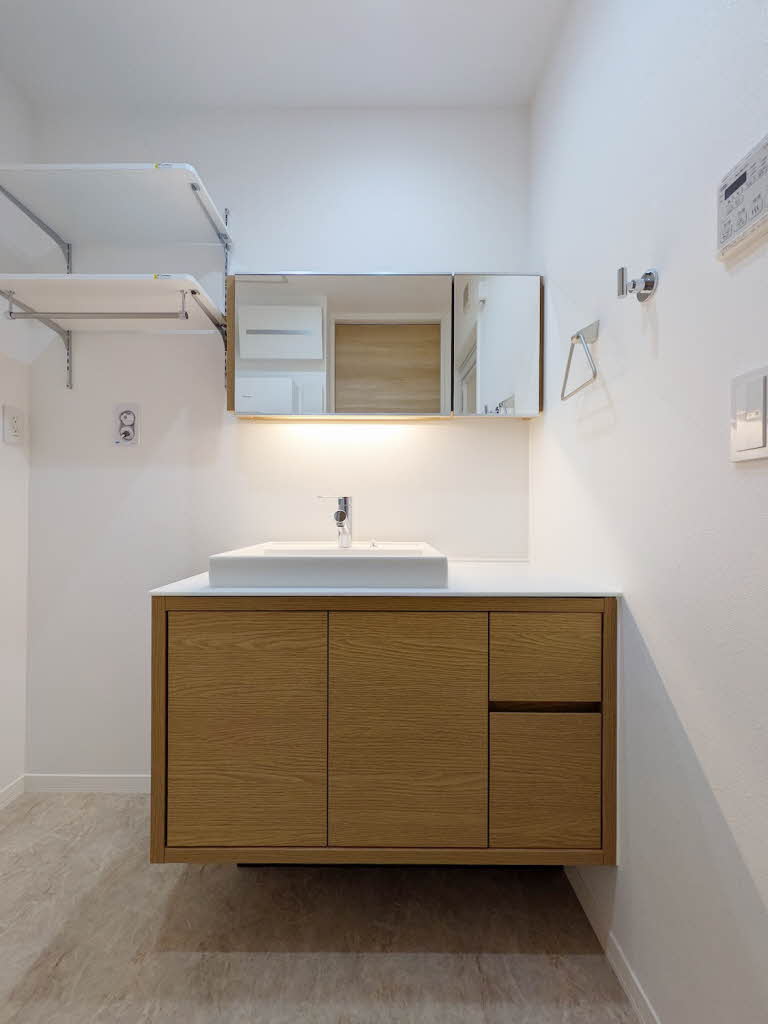 シャーメゾン壺川 A0203号-7