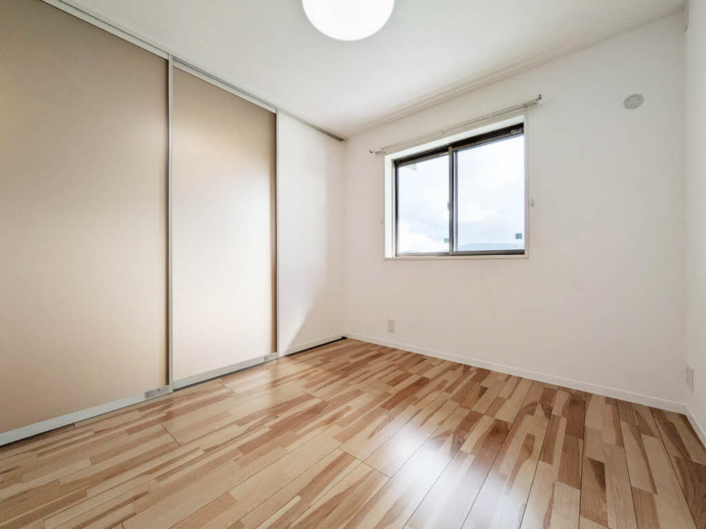 シャーメゾン壺川 A0302号-5