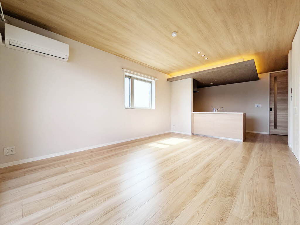 シャーメゾン壺川 A0303号-2