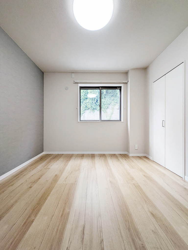 シャーメゾン壺川 A0303号-4