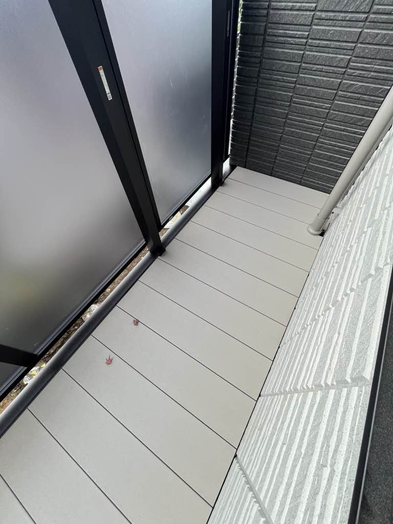 シャーメゾン江平　ＷＥＳＴ A0104号-12