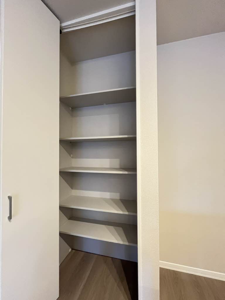 シャーメゾン江平　ＷＥＳＴ A0104号-14